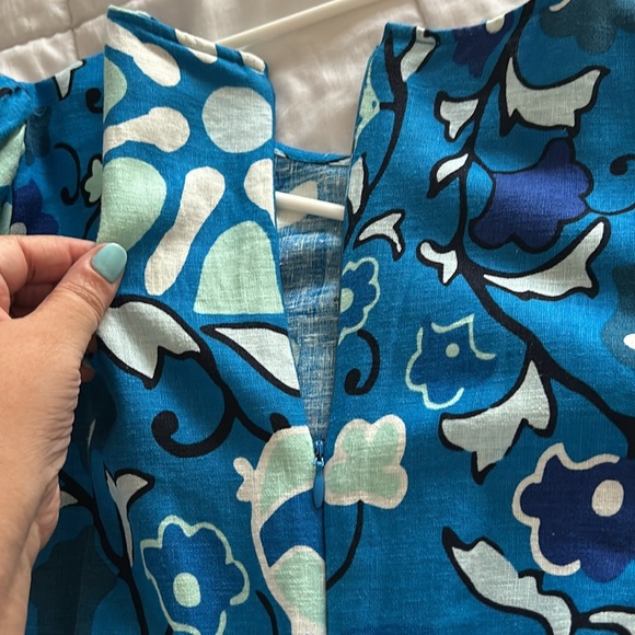 Rhode x Target jumpsuit - XL - Picture 4 of 7